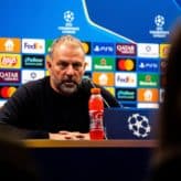 feature-image-649755