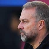 feature-image-652576