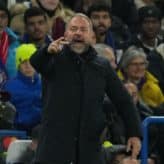 feature-image-652601