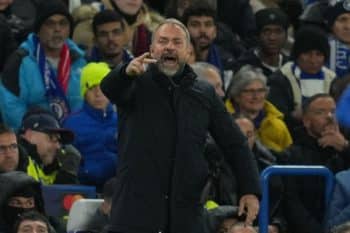 feature-image-652601