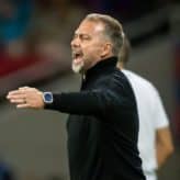 feature-image-644950