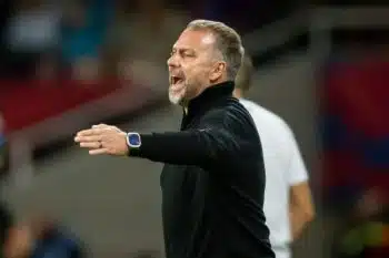 feature-image-644950