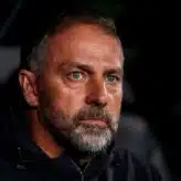 feature-image-645970