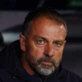 feature-image-646183