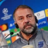 feature-image-651564