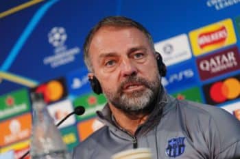 feature-image-651564