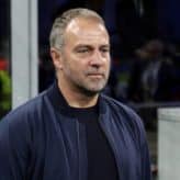 feature-image-652631