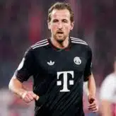 feature-image-643665