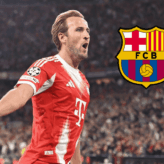 feature-image-647201