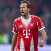 feature-image-650777