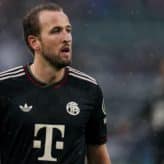 feature-image-643132