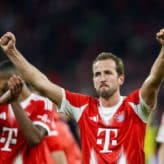 feature-image-645157