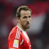 feature-image-644442