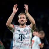 feature-image-647149