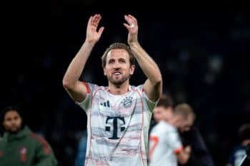 feature-image-647149