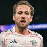 feature-image-645623