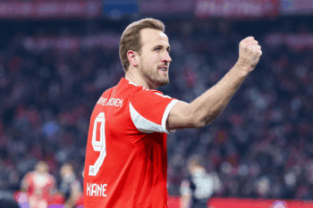 feature-image-650068