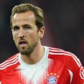 feature-image-645660