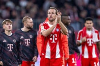 feature-image-648142