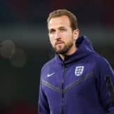 feature-image-648196