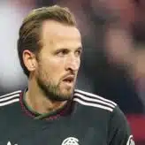 feature-image-649849