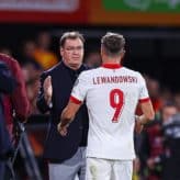 feature-image-647628