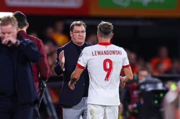 feature-image-647628