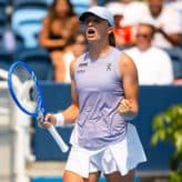 feature-image-644830