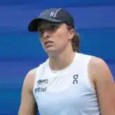 feature-image-644834