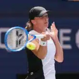 feature-image-643520