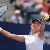 feature-image-644105