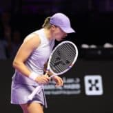 feature-image-644112