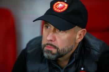 feature-image-643968