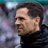 feature-image-649786