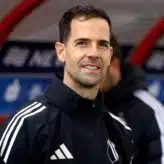 feature-image-645581