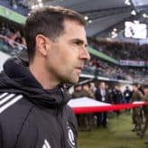 feature-image-652357