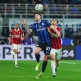 feature-image-650346