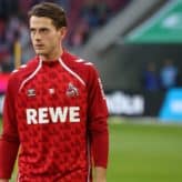 feature-image-644971