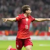 feature-image-647665