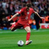 feature-image-647696