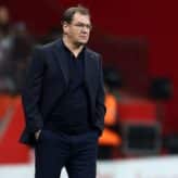 feature-image-648701