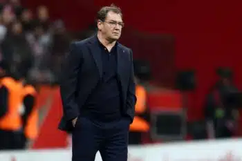 feature-image-648701