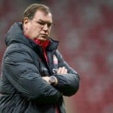 feature-image-648956