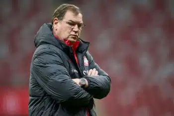 feature-image-648956