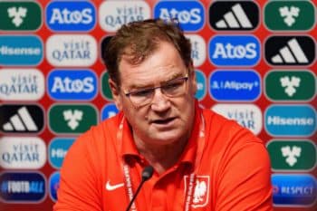 feature-image-649202