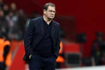 feature-image-647906