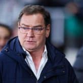 feature-image-646396