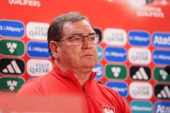 feature-image-645687