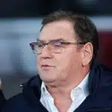 feature-image-646702