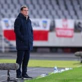 feature-image-645921